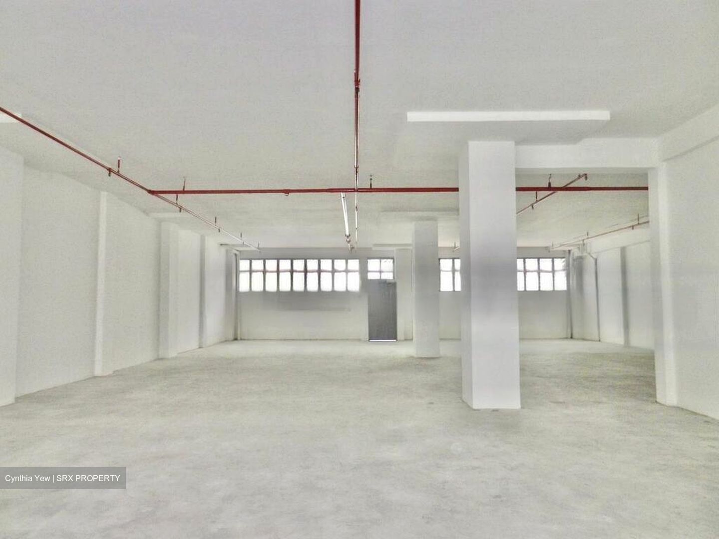 Tagore 8 (D26), Factory #455232401